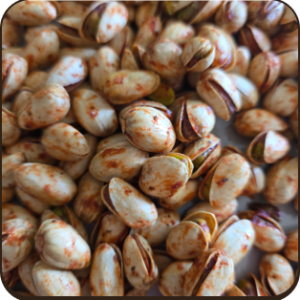 Maple Bourbon